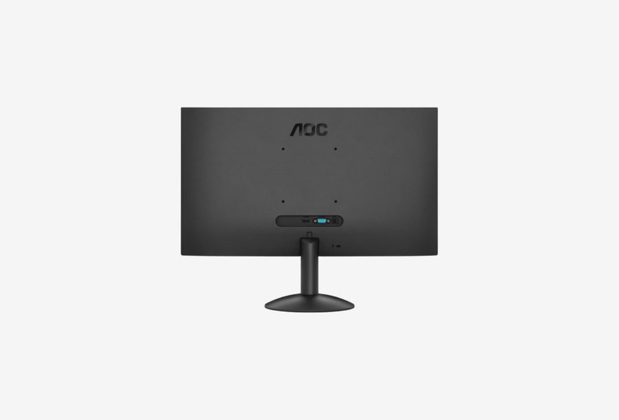 AOC 24B30HM2_0426522102403