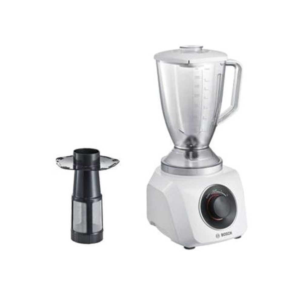 Блендер Bosch MMB21P1W