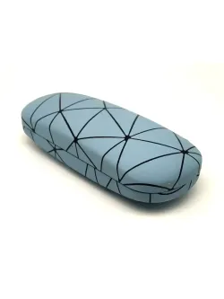 Футляр для очков