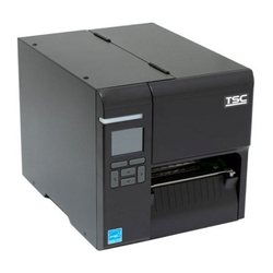 Принтер TSC ML240P 99-080A005-0302