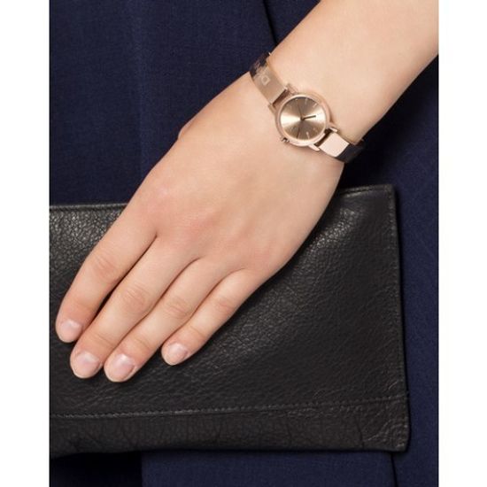 Женские наручные часы DKNY NY2308