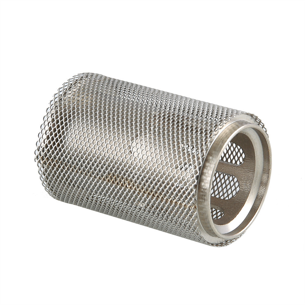Инвертор потока для косого фильтра Valtec 3/4 4974