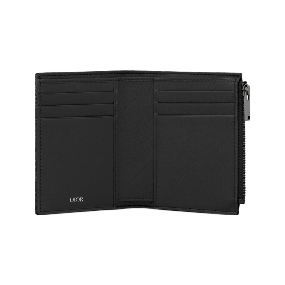 Картхолдеры и кошельки DIOR Oblique, 2ESBC319YSE-H03E