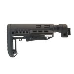 Приклад на Сайгу МК, DLG Tactical