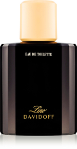 Davidoff Zino туалетная вода для мужчин