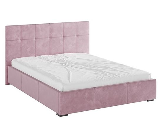 пыльная роза