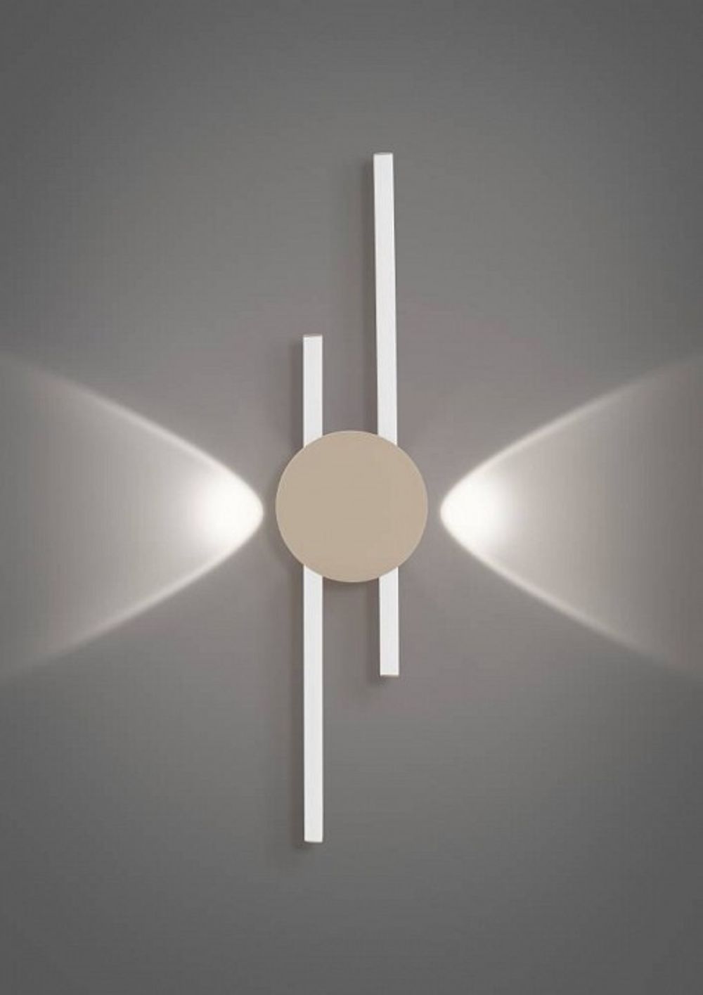 Накладной светильник Eglo VENTICELLO 902126