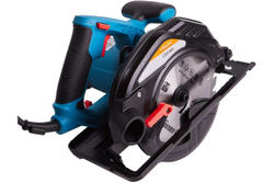 Циркулярная пила Sturm CS50185P