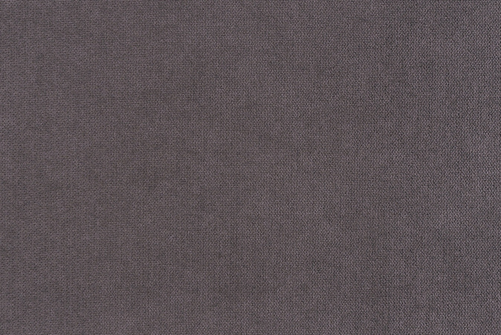 Велюр Omega / Омега