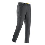 Kailas брюки 9A Multifunction Rock Climbing Pant (Classic)