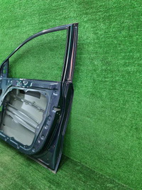 Дверь передняя правая KIA Sportage 4 QL 2016-2022