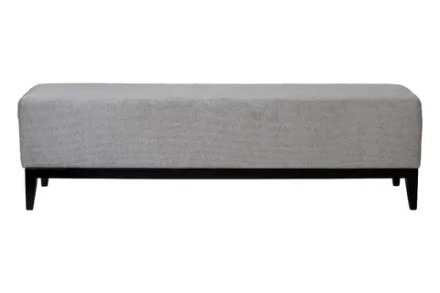 Банкетка Garda Decor GD-STELLA-160-3