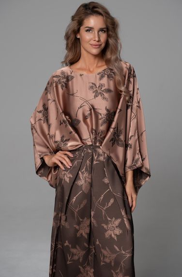 Туника Mia-Amore 4898 &quot;Sheila&quot;