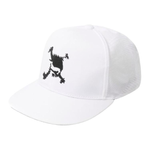 Oakley Polyester Baseball Caps