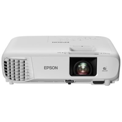 Проектор Epson CB-FH06