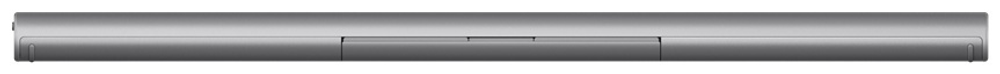 Планшет Lenovo ZADX0022RU 11.5 дюйм 8 Гб/128 Гб серый