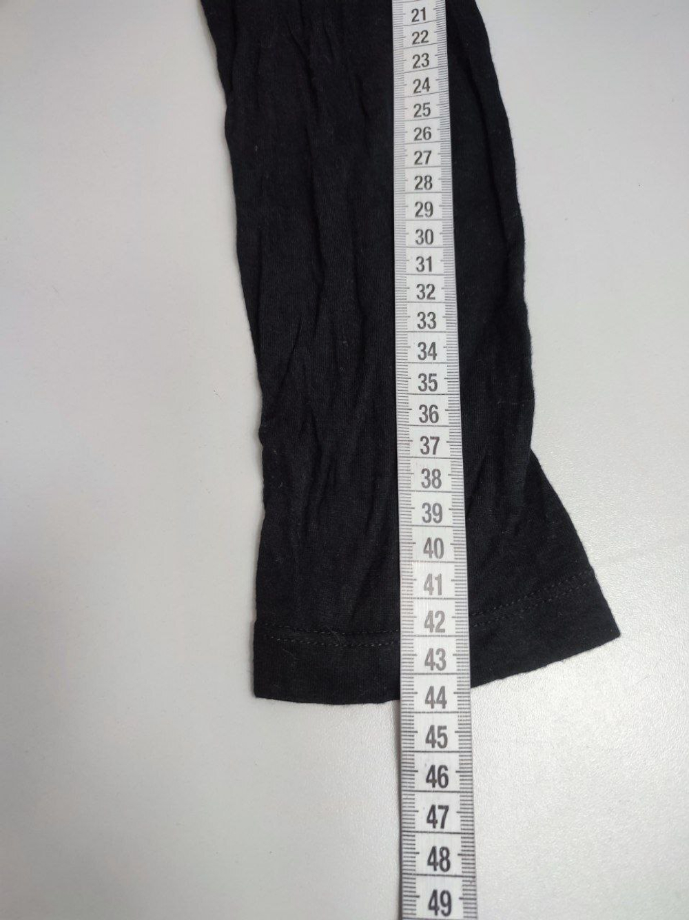 Платье Tatuum повседневное 38 размер