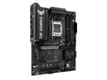 Материнская плата Asus Tuf Gaming B650e-e Wifi, Socket AM5, AMD B650, ATX, RTL [90MB1LT0-M0EAY0]