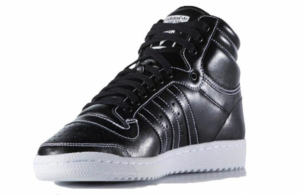 Кроссовки Adidas Originals Top Ten