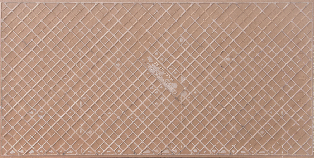 Плитка настенная Kerama Marazzi Фрост 11156R 30x60 см 1.62 м² матовая цвет белый