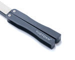 точилка для ножей TD-01