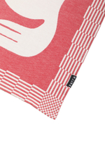 Полотенце Кухонное ( Набор 2 Шт. ) Infinite Kitchen Bird Towel Set