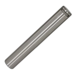 Шкворень центральный рулевого управления Toyota 6FG/FD15-18 436311360071 / 436311048071