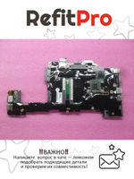 Материнская плата для ноутбука Lenovo X220 Tablet LCO-1 2.5G (04W3276), оригинал