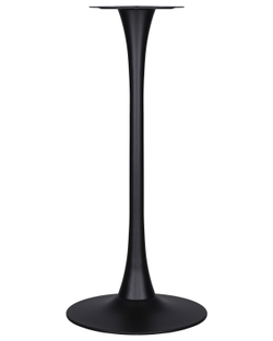 Подстолье барное DOBRIN JIM BLACK HIGH