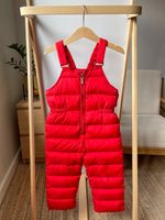 Комплект Il Gufo