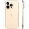 Apple iPhone 14 Pro Max 1024GB Gold