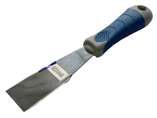 Шпатель-лопатка ВОЛМА 40мм