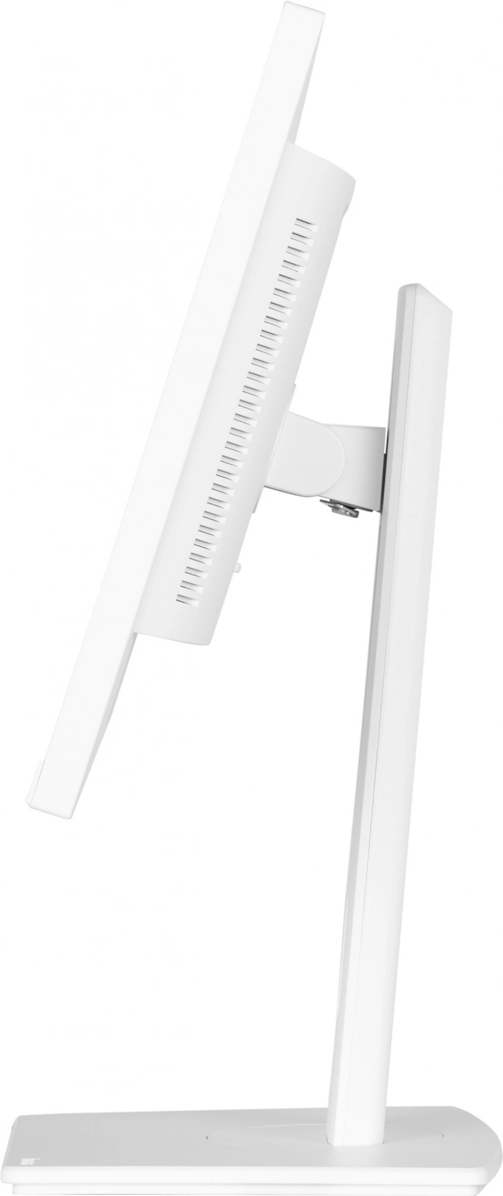 Монитор 23,8" Iiyama ProLite XUB2497HSU-W2