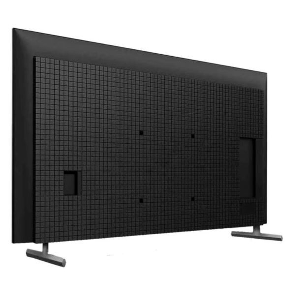 Телевизор LED Sony KD-65X85L