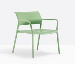 Pedrali Ara Lounge 316