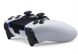 Геймпад Sony PlayStation 5 DualSense Edge
