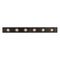Трековый светодиодный светильник Arlight Mag-Dots-25-L200-6W Warm3000 046323