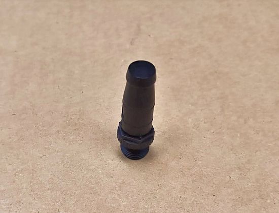 NMEA 2000 M12 5pin терминальный резистор / согласующий резистор / терминатор (М Папа)