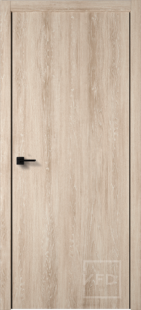 Urban Z Sand Vellum BM