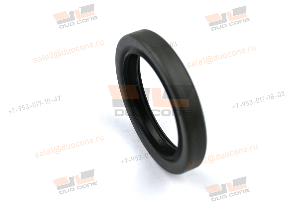 Армированная манжета (сальник) Dana 206864 OIL SEAL