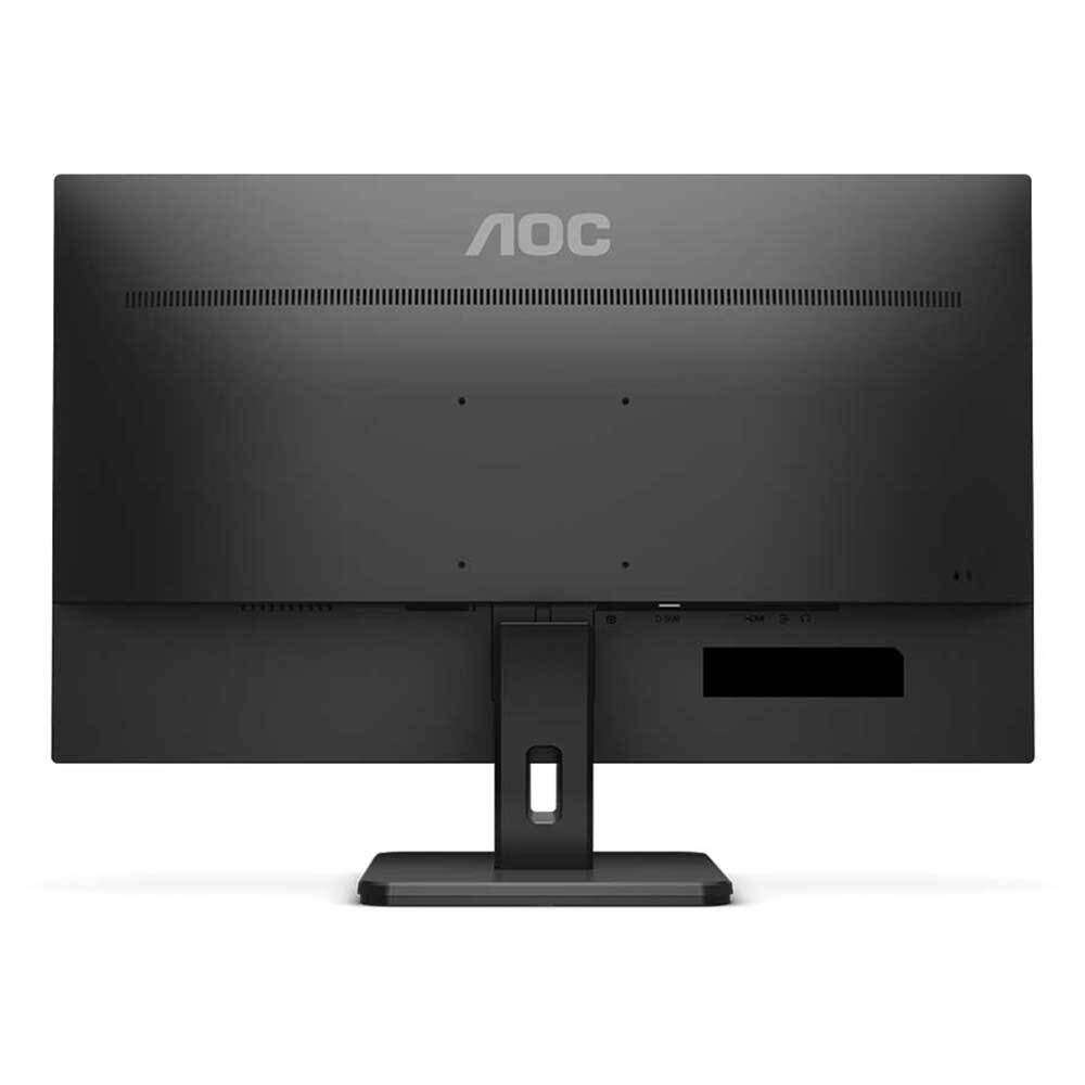 AOC 27E2QAE