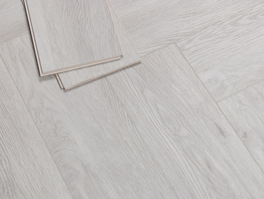 Кварц-винил SPC L’Quarzo Magia 4,5 мм Lm802 ДУБ КОНМИГО 1.31 м2