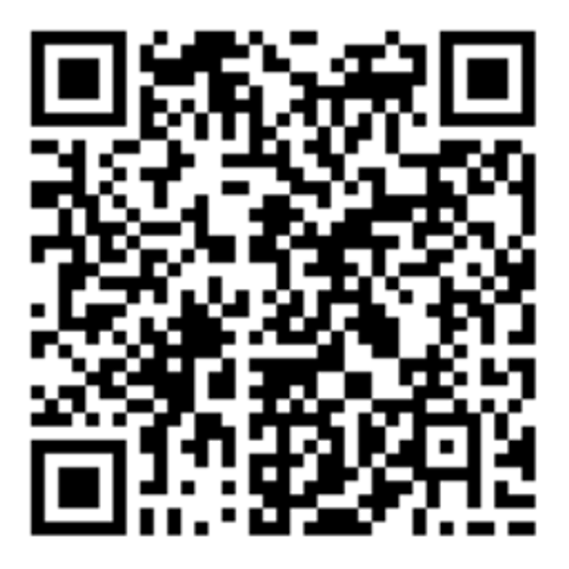 Как сделать пожертвование?