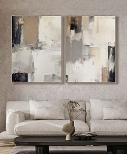 Диптих 100х75см Tomas Stern 87072