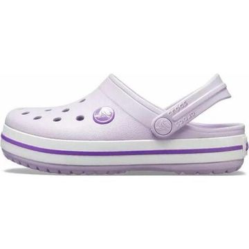 Crocs Crocband Clog T 'Purple'