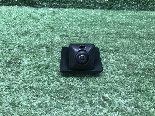 Камера задняя Omoda C5 (2022-н.в.)