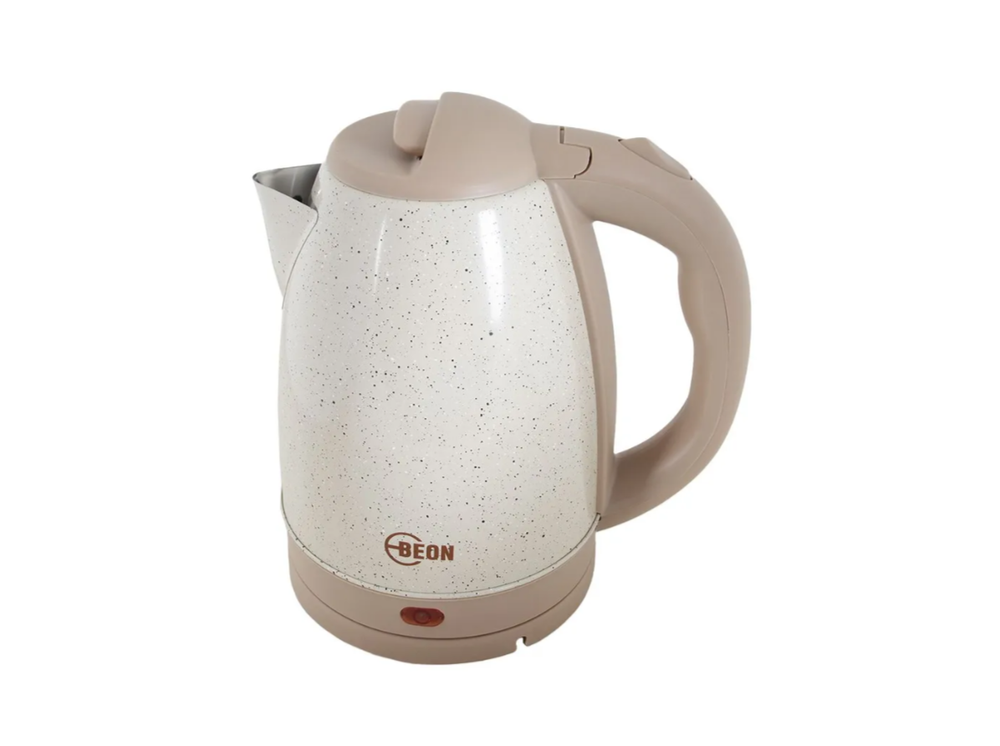 Чайник электрический Beon BN-3011