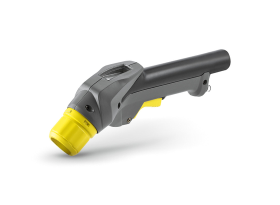 Пистолет для Puzzi, DN 32