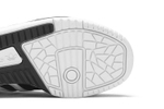 Кроссовки Adidas Originals Rivalry