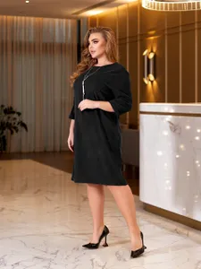 Платье УК-1103-2 Fabrika